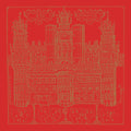Nonsuch (2LP/200G)