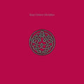 Discipline (200G/2022 Steven Wilson Remix)