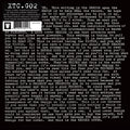 Go 2 (2LP/180G)