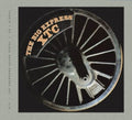 Xtc - Big Express (CD/Blu-Ray)