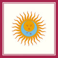 Larks Tongues In Aspic (200G)