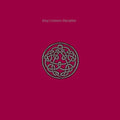 Discipline (200G) (Remaster)