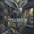 Reconstrukction Of Light (2LP/200G)