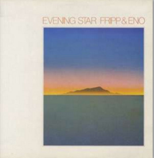 Evening Star (200G)