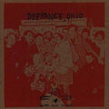Ohio Defiance - Share What Ya Got (Colored LP Vinyl)