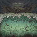 Ship Thieves - No Anchor - LP Vinyl