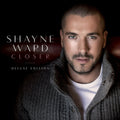 Shayne Ward - Closer Deluxe Edition - CD
