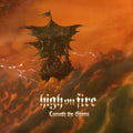 High On Fire - Cometh The Storm (2LP/Coloured Vinyl)