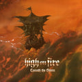 High On Fire - Cometh The Storm (2LP)