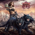 Eternal Steel  (Opaque LP Vinyl)