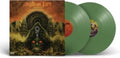 Luminiferous (Opaque Olive Green LP Vinyl)