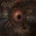 Haunted Shores - Void - CD