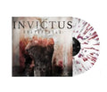 Unstoppable (Splatter White Base/Apple/Orch LP Vinyl)