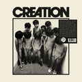 Creation