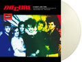 Cure - Night Like This: Live At National Exhibition Centre Birmingham, Uk 1985 Sept 20Th-Fm (White LP Vinyl)