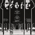 Cressida - Cressida - LP Vinyl