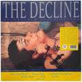 Various Artists - Decline Of Western Civilization - LP Vinyl