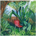 Lawn - Johnny (Dl Card) - LP Vinyl