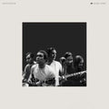10 Years Gone (2LP/Dl Card)