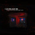 Suzzy & Lucy Wainwright Roche Roche - I Can Still Hear You (Digipack) - CD