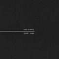 Pure X - Rare Ecstasy 2009 - 2019 (Clear LP Vinyl) (I)