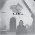 Sort Stjerne! (2LP)