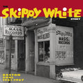 Various Artists - Skippy White Story: Boston Soul  1961-1969 - CD