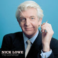 Nick Lowe - The Convincer (Remastered) - LP Vinyl