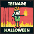 Teenage Halloween - Teenage Halloween - LP Vinyl
