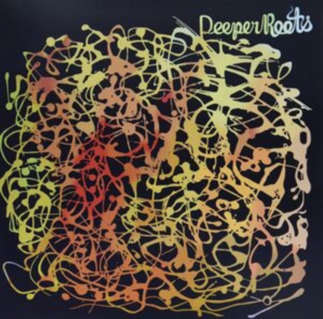 Tipping Point & Deeper Roots