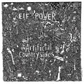 Elf Power - Artificial Countrysides (Clear Purple LP Vinyl) Vinyl Record