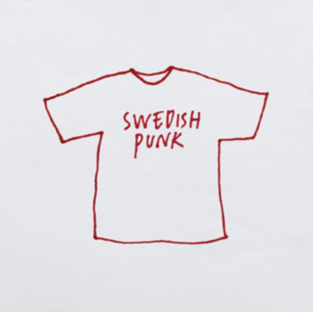 Swedish Punk