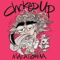 Mala Lengua (Pink LP Vinyl)