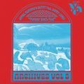Daniel Romano - Forever Love's Fool - LP Vinyl