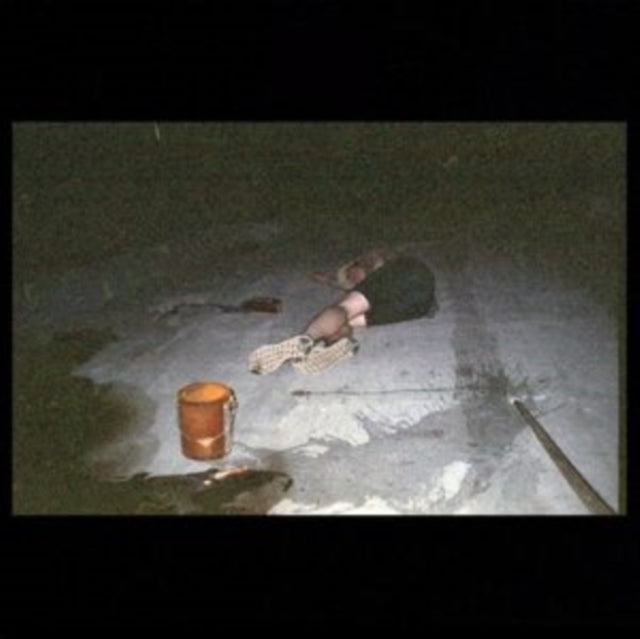 Knifeplay - Pearlty - CD