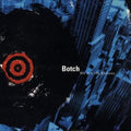Botch - We Are The Romans (Transparent Blue Vinyl/2LP) (I)