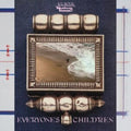 Surya Botofasina - Everyone's Children (Deluxe Edition/180G/2LP)