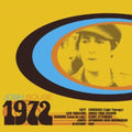 Josh Rouse - 1972 - LP Vinyl