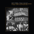 Ethnic Heritage Ensemble - Spirit Gatherer Tribute To Don Cherry (180G/2LP)
