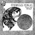 Screaming Females - Ugly (White Vinyl/2LP)