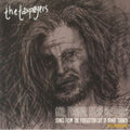 God, Forgive These Bastards Songs From The Forgotten Life Of Henry (Yellow Transparent Vinyl/2LP)