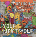 Your Next Wolf (140G)