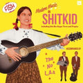 Fish (Deluxe Edition)