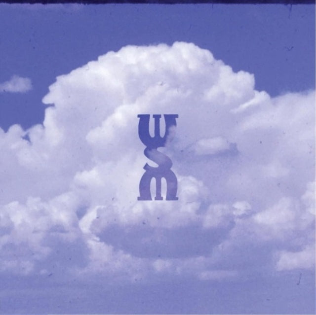 Jeffrey Silverstein - Western Sky Music - LP Vinyl