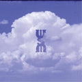 Jeffrey Silverstein - Western Sky Music (White LP Vinyl)