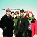 Dusk - Glass Pastures - LP Vinyl