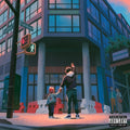 All The Brilliant Things (Pink Pastel Sky LP Vinyl) (I)