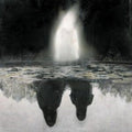 New Age Doom & Tuvaband - There Is No End - LP Vinyl
