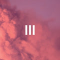 Iii (Clear Vinyl/2LP/180G)