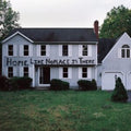 Hotelier - Home, Like Noplace Is There - LP Vinyl